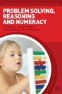 Problem Solving, Reasoning And Numeracy - Preview