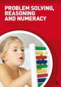Problem Solving, Reasoning And Numeracy - Preview