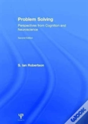 Capa do artigo Problem Solving