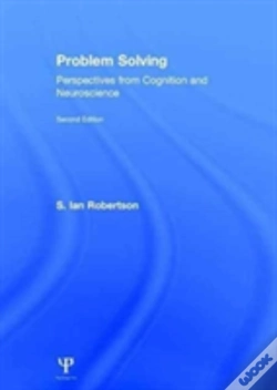 Capa do artigo Problem Solving