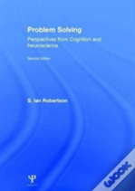 Problem Solving