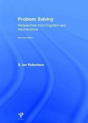 Problem Solving - Preview