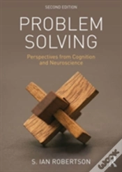Capa do artigo Problem Solving