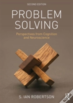 Capa do artigo Problem Solving