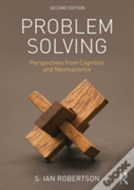 Problem Solving