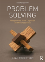 Problem Solving - Preview