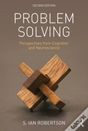 Capa do artigo Problem Solving
