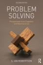 Problem Solving - Preview