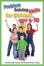 Problem Solving Skills For Children, Ages 5-10 - Preview