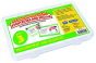 Problem-Solving Strategies And Skills - Preview