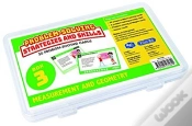 Capa do artigo Problem-Solving Strategies And Skills