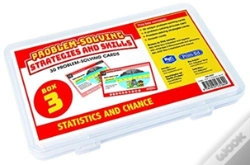 Capa do artigo Problem-Solving Strategies And Skills