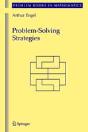 Problem-Solving Strategies - Preview