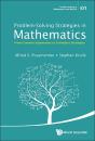 Problem-Solving Strategies In Mathematics: From Common Approaches To Exemplary Strategies - Preview