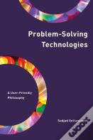 Problem-Solving Technologies