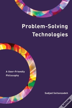 Capa do artigo Problem-Solving Technologies