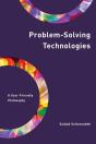 Problem-Solving Technologies - Preview