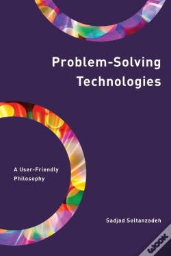 Capa do artigo Problem-Solving Technologies