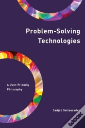 Capa do artigo Problem-Solving Technologies