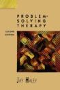 Problem-Solving Therapy - Preview