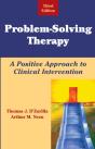 Problem-Solving Therapy - Preview