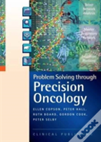 Problem Solving Through Precision Oncology