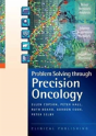Problem Solving Through Precision Oncology - Preview