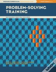 Problem-Solving Training
