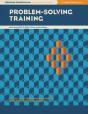 Problem-Solving Training - Preview