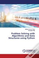 Problem Solving With Algorithms And Data Structures Using Python