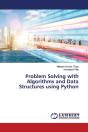 Problem Solving With Algorithms And Data Structures Using Python - Preview