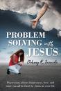 Problem Solving With Jesus - Preview