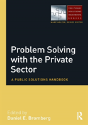Problem Solving With The Private Sector - Preview