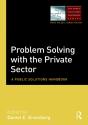 Problem Solving With The Private Sector - Preview
