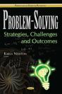 Problem-Solving - Preview