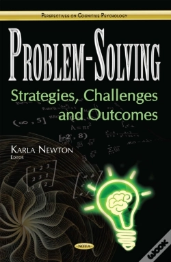 Capa do artigo Problem-Solving