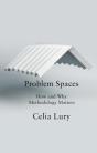 Problem Spaces - Preview