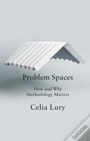 Capa do artigo Problem Spaces