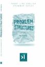 Problem Structures Front Line English - Preview