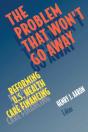 Problem That Won'T Go Away - Preview