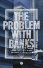 Problem With Banks - Preview