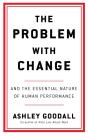 Problem With Change - Preview