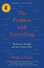 Problem With Everything - Preview