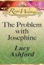 Problem With Josephine - Preview