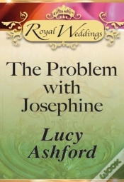 Capa do artigo Problem With Josephine