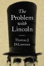 Problem With Lincoln - Preview