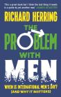 Problem With Men - Preview