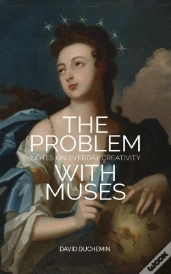 Capa do artigo Problem With Muses