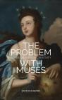 Problem With Muses - Preview