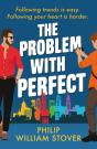 Problem With Perfect - Preview